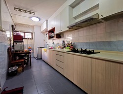 Blk 186B Rivervale Drive (Sengkang), HDB 5 Rooms #192490552